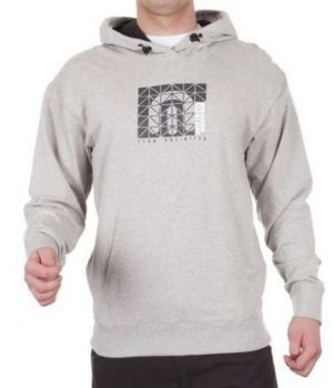 Кофта с капюшоном Nord Blanc S13 3566