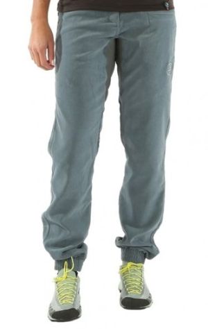 Брюки женские для повседневного использования La Sportiva Wave