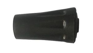 Насадка летняя для скандинавской палки Larsen 