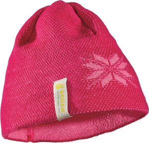 Шапка спортивная Seger Street o Hill SH24