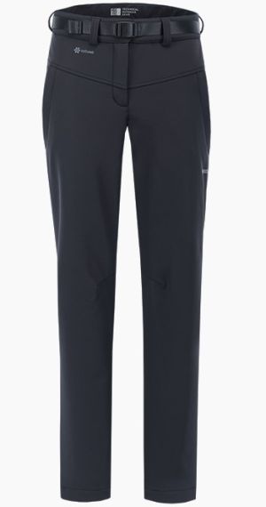 Зимние брюки для женщин Сквара ПД Sivera