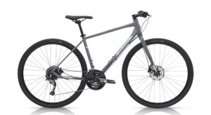 Удобный велосипед Polygon Path 3 G 700C