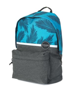 Рюкзак Rip Curl DOME MASON BS 15