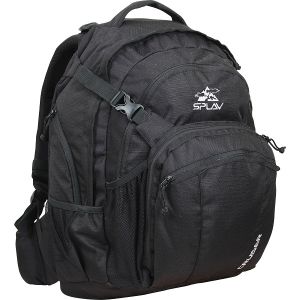 Рюкзак повседневный Сплав Cruiser 32