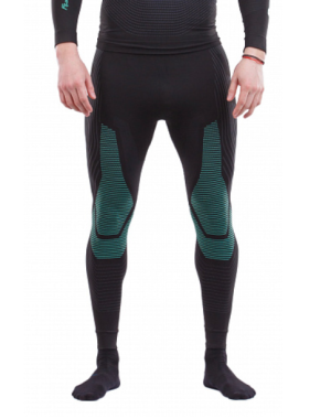 Качественное термобелье Dragonfly 3DThermo