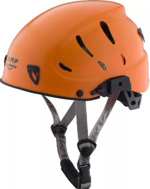 Каска прочная Camp Armour Work