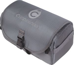 Походный несессер СнарЯжение Бокс