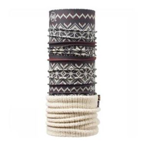 Бандана теплая Buff Polar Thermal
