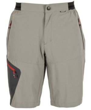 Эластичные шорты Ternua Ostry
