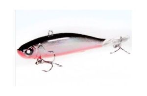 Балансир надежный мм Lucky John LJ Pro Series Maiko 49