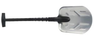 Снеговая лопата Ace Camp Snow Shovel
