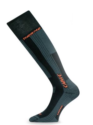 Lasting - Гетры сноубордические SKG808