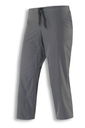 Легкие брюки O3 Ozone Fobos O-Tex