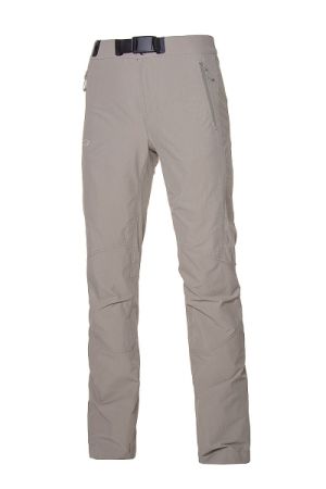 Женские брюки O3 Ozone Step O-Tex