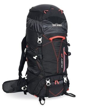 Женский рюкзак для треккинга Tatonka Ruby 35