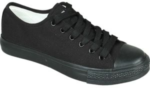 Сплав - Повседневные кеды C-1