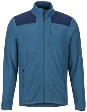 Мужская куртка Marmot Reactor Jacket