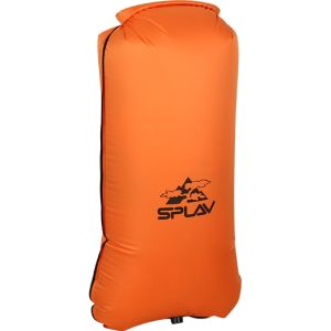 Гермомешок компрессионный туричтический Сплав v.2 50