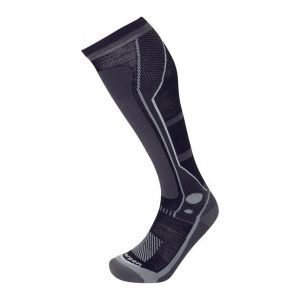 Термоноски трёхслойные Lorpen S3ML