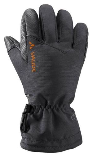 Перчатки для детей Vaude Kids Sippie Gloves