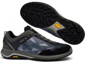 Удобные кроссовки мужские Grisport 14325