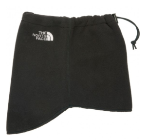 Шарф для защиты шеи в холодную погоду The North Face Neck Gaiter