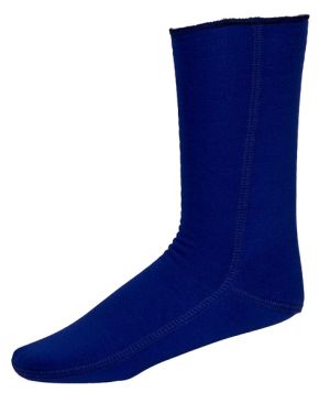 Носки с плоскими швами O3 Ozone Fat