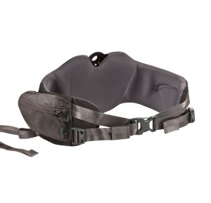 Надежный поясник Black Diamond Enduro Men'S Hipbelt