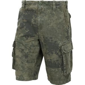 Шорты летние Сплав Savanna Vintage