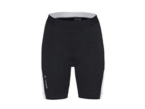 Спортивные шорты Vaude Wo Advanced Shorts