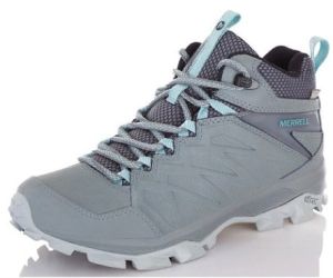 Merrell - Ботинки комфортные Thermo Freeze 6 Wp