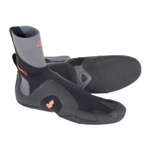 Обувь для водного спорта мм Neil Pryde Origin HC Round 3