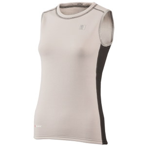 Женская термомайка Sivera Сноуи Бр (ж) 2013