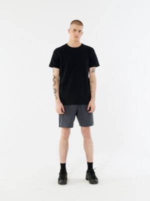 Футболка спортивная Outhorn Men's T-shirt