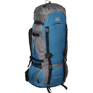 Рюкзак универсальный Сплав Navigator 75