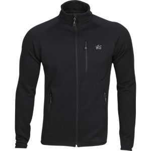 Куртка мужская Сплав Enforcer Stretch