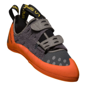 Скальные туфли для начинающих La Sportiva Geckogym