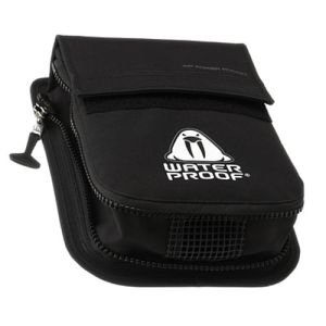 Карман для мелочей на гидрокостюм Waterproof Power pocket