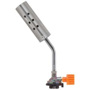 Портативный резак Ecos Energy GT-05