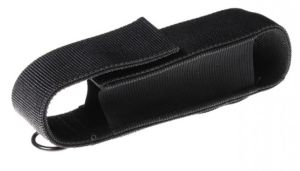 Чехол надежный для фонарей ArmyТek Predator/Viking