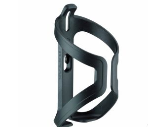 Легкий флягодержатель Topeak Shuttle Cage