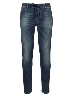 Мужские комфортные брюки Chillaz Jogg