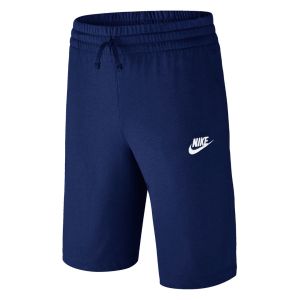Детские шорты для спорта Nike Boys' Sportswear Short
