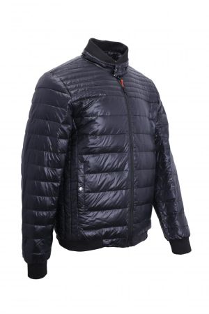 Стильный пуховик Remington Urban Rifle