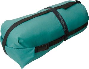 Мешок компрессионный походный СнарЯжение лайт 10 PU