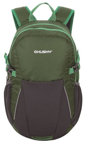 Рюкзак на каждый день Husky Maker 20