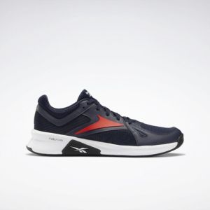 Комфортные кроссовки Reebok Advanced Trainer