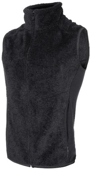 Тёплый жилет O3 Ozone Azimut O-Therm High Loft