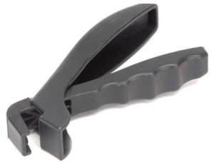 Походный чапельник из термопластика Fire Maple Pot Gripper