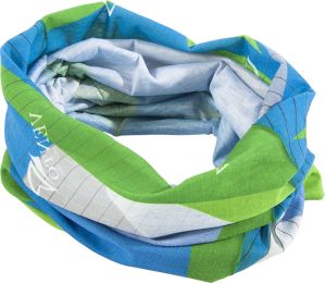 Мультиспортивная бандана Венто Vento 2018